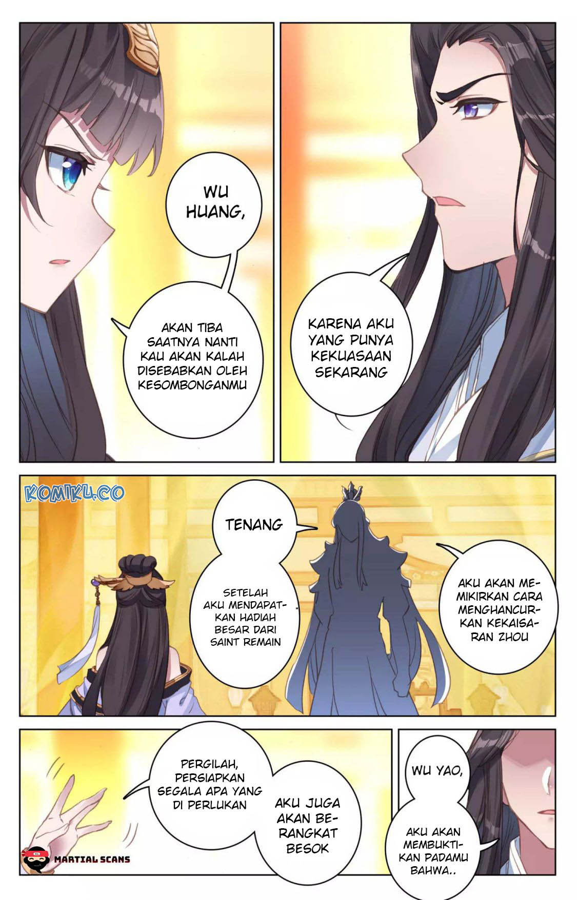 Halaman 114