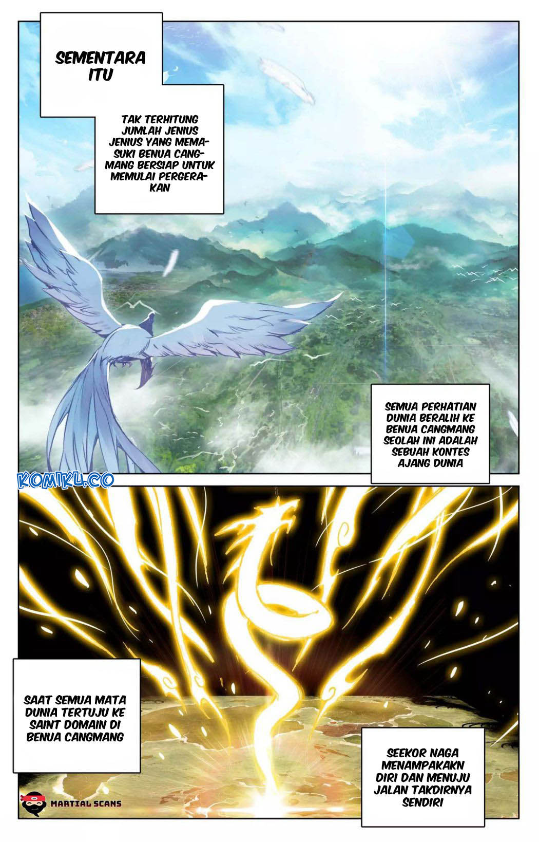 Halaman 9