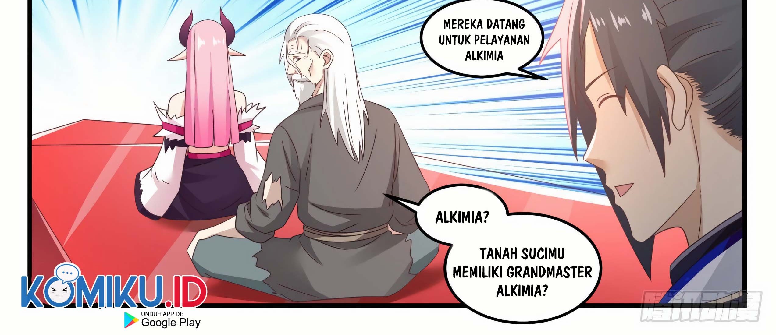 Halaman 23