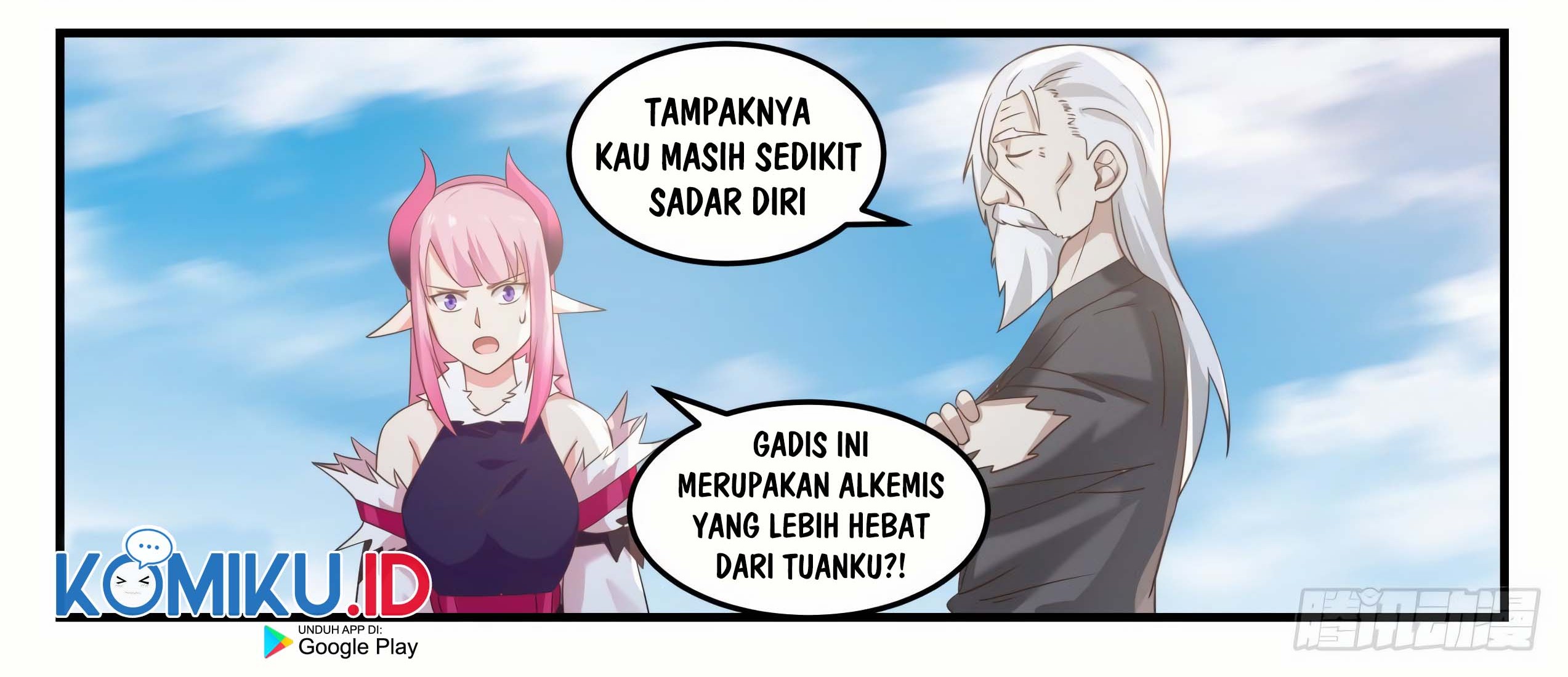 Halaman 25