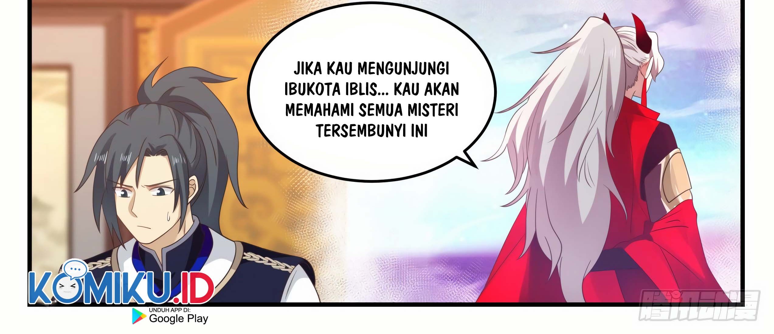 Halaman 51