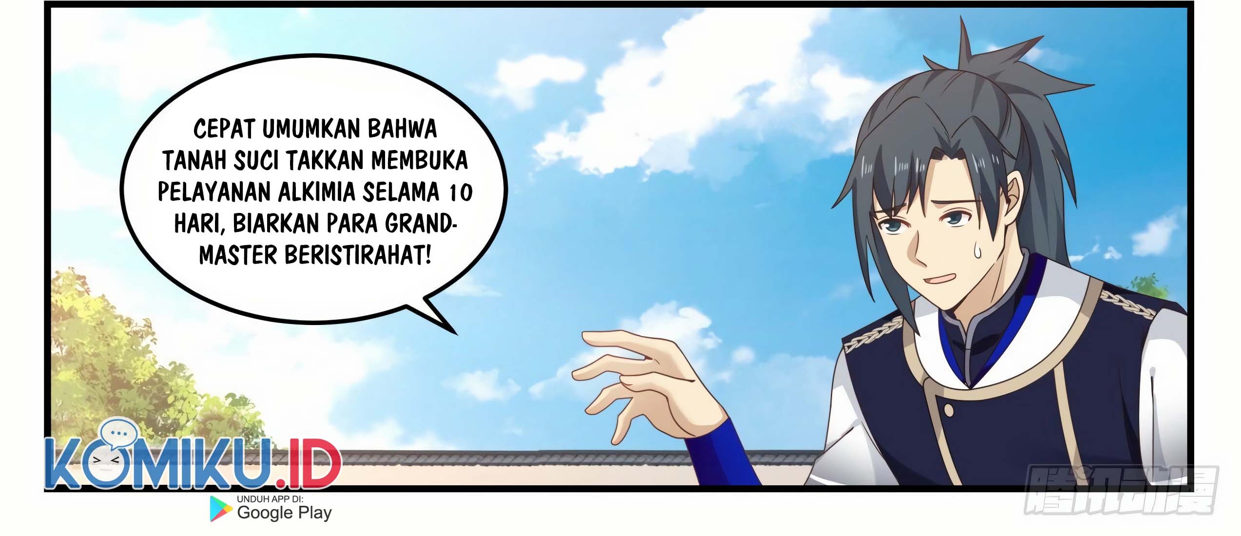 Halaman 34