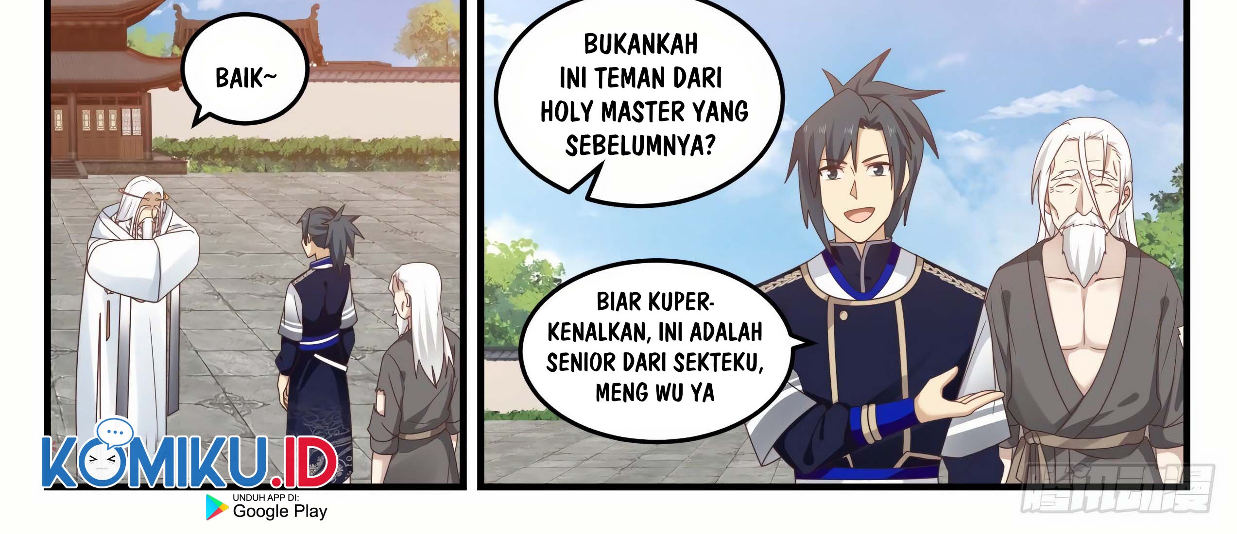 Halaman 36