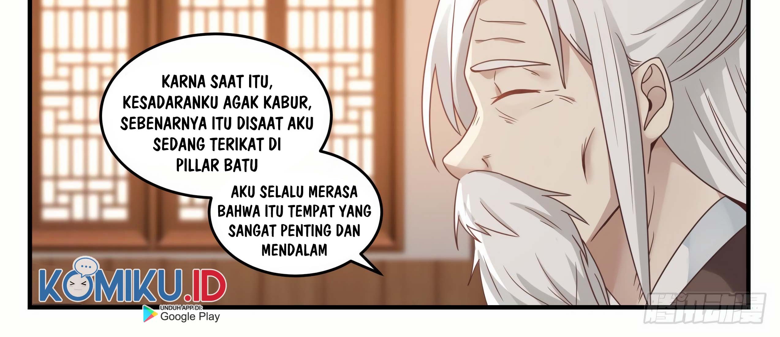 Halaman 43