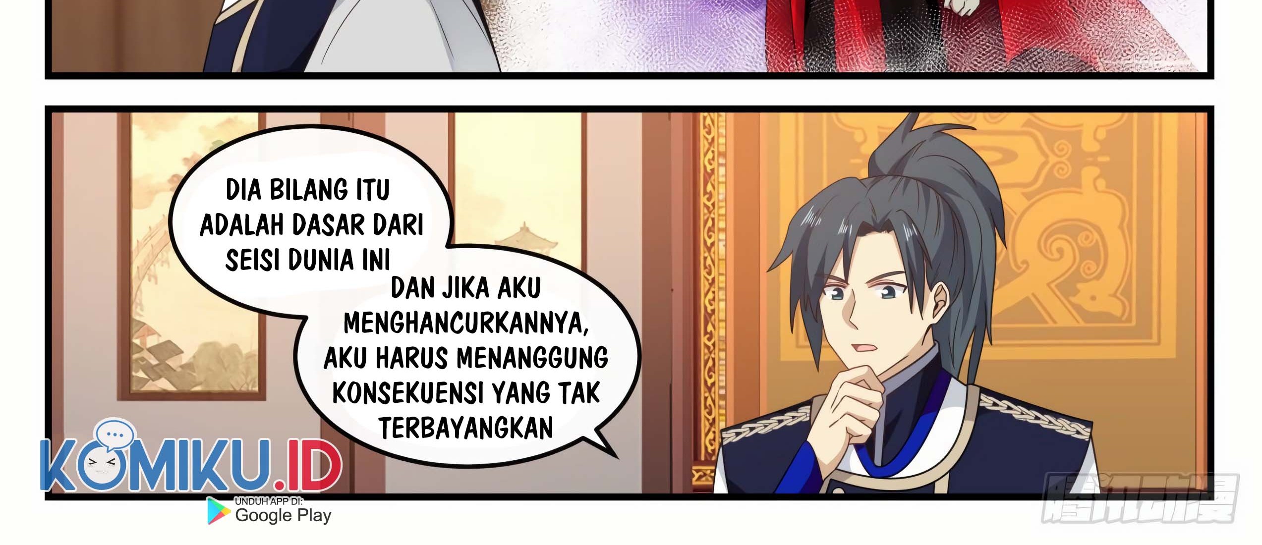 Halaman 47
