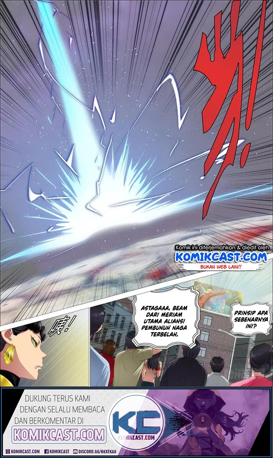 Halaman 41