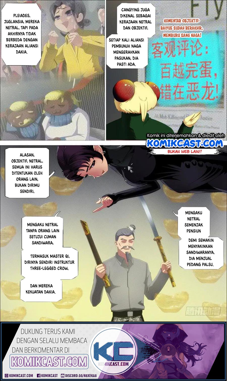Halaman 34