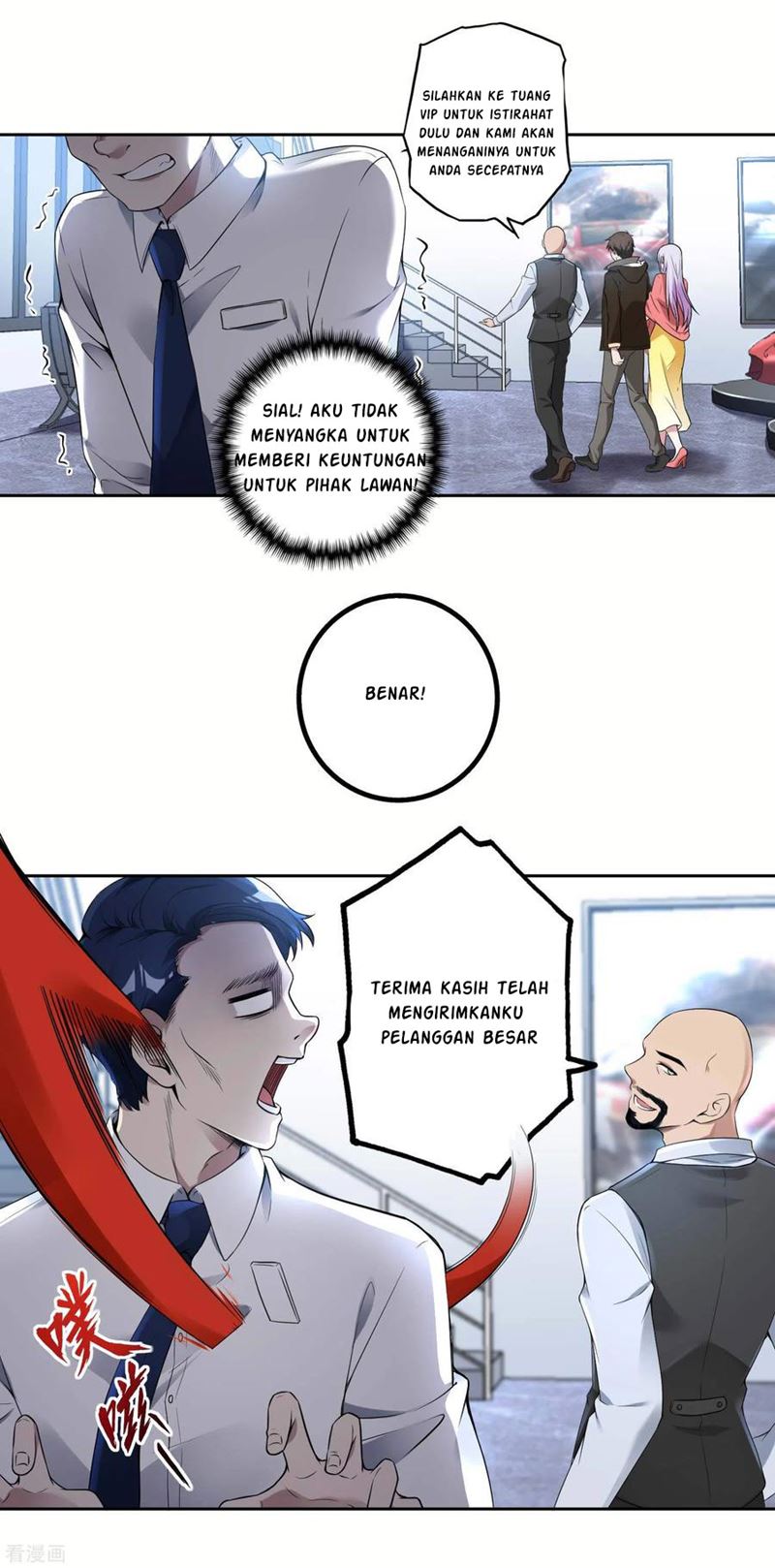 Halaman 15