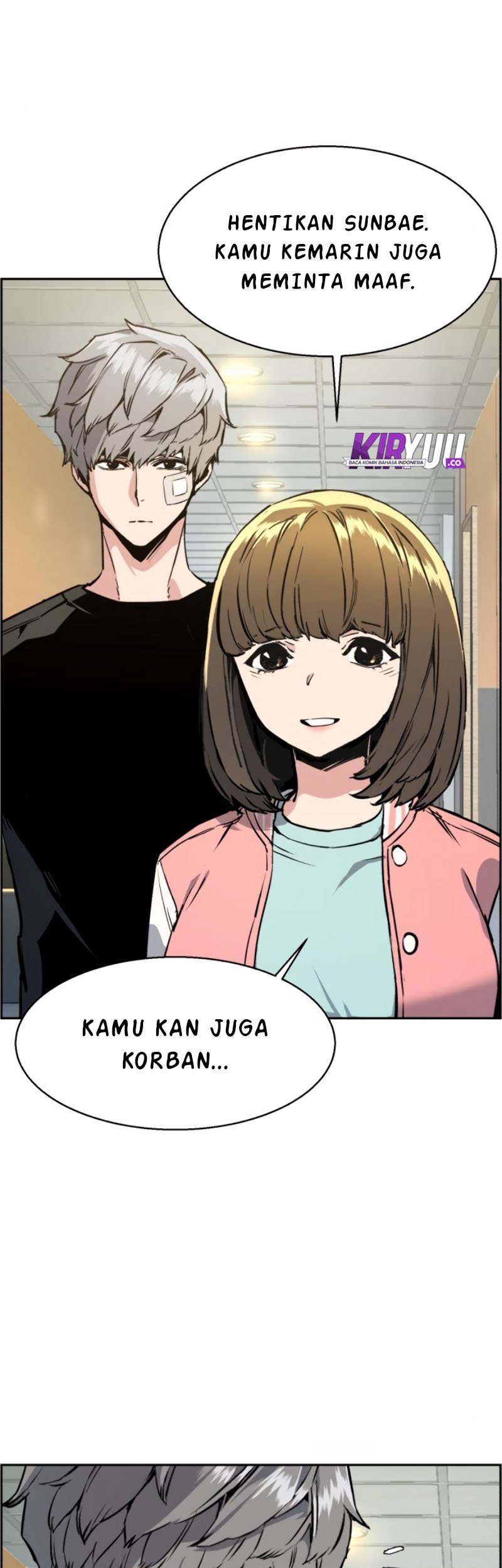 Halaman 35