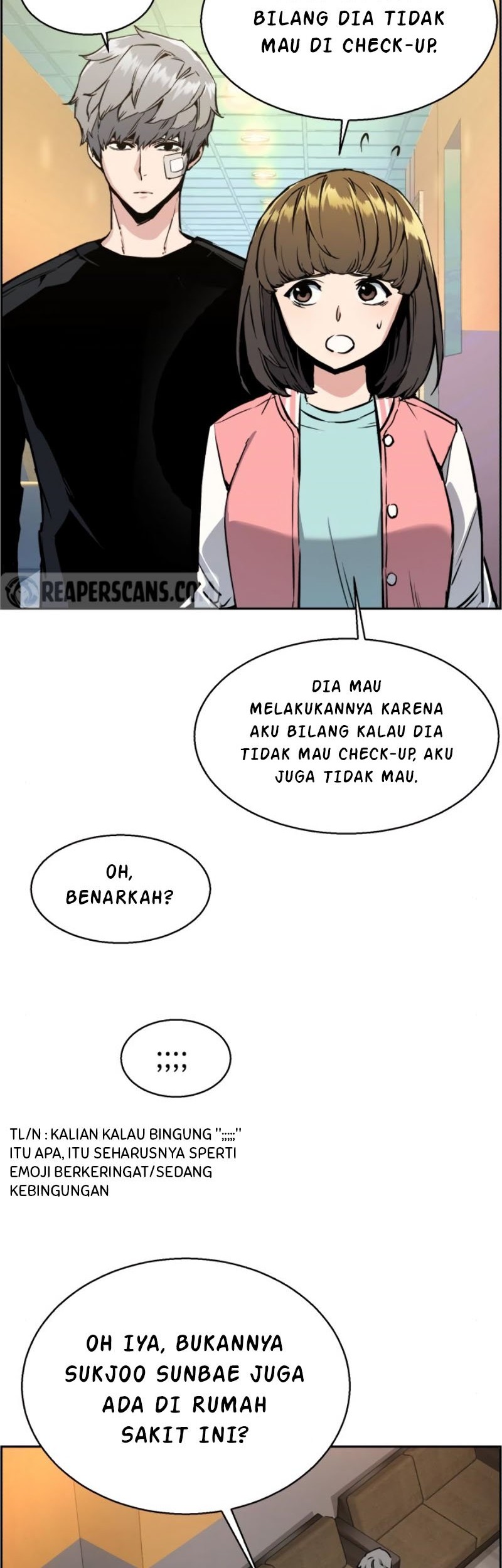 Halaman 40