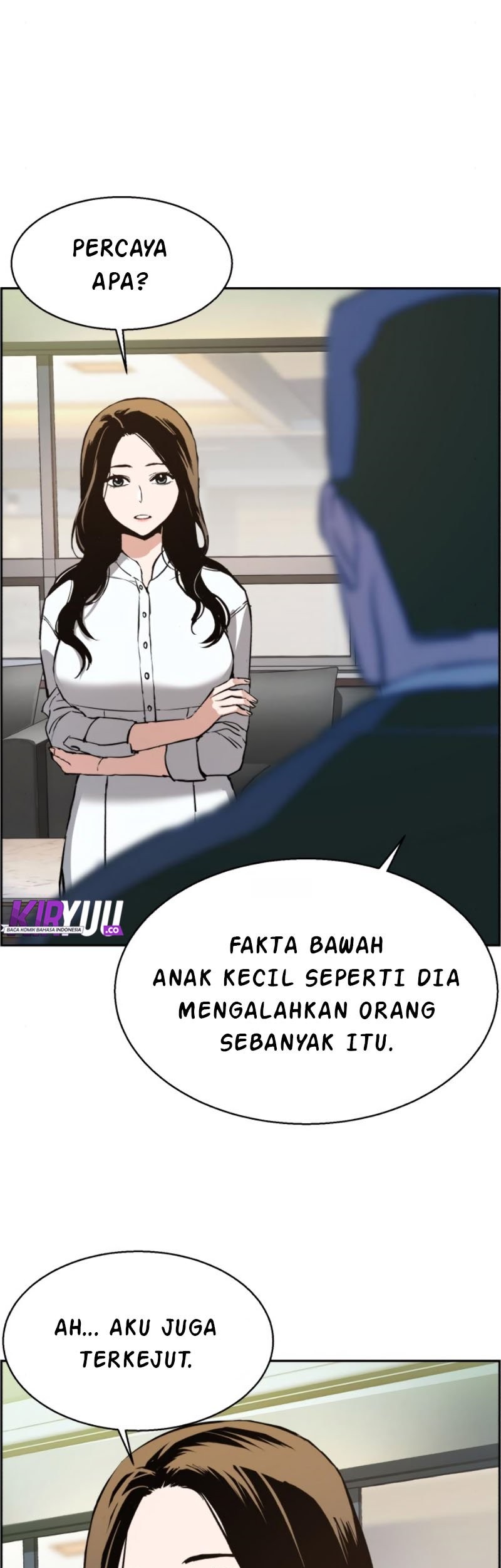 Halaman 55