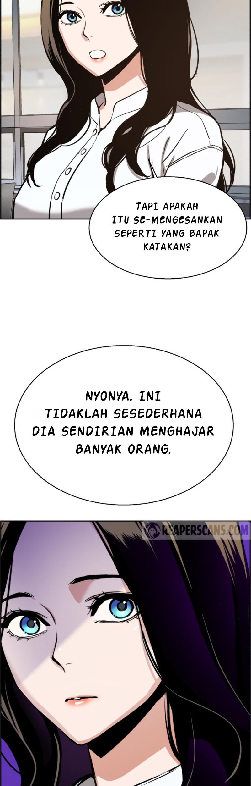 Halaman 56