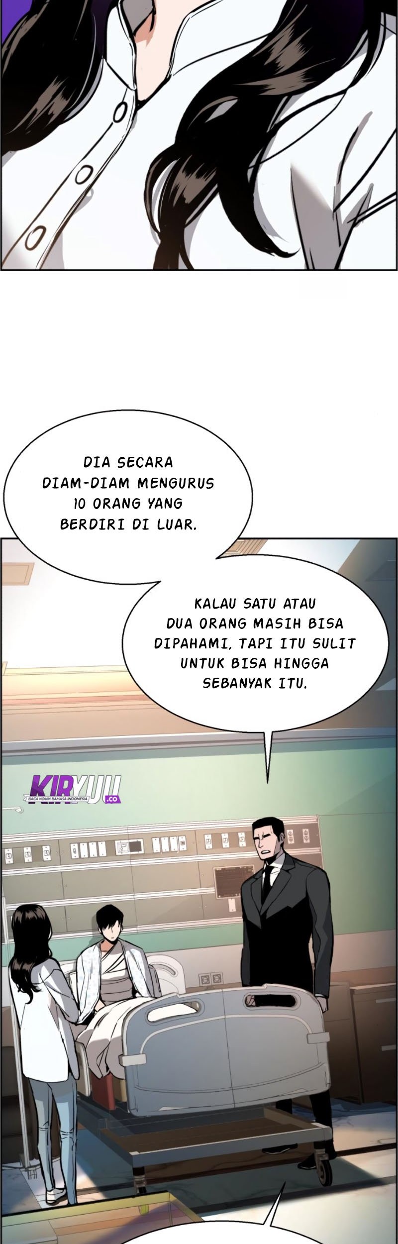 Halaman 57