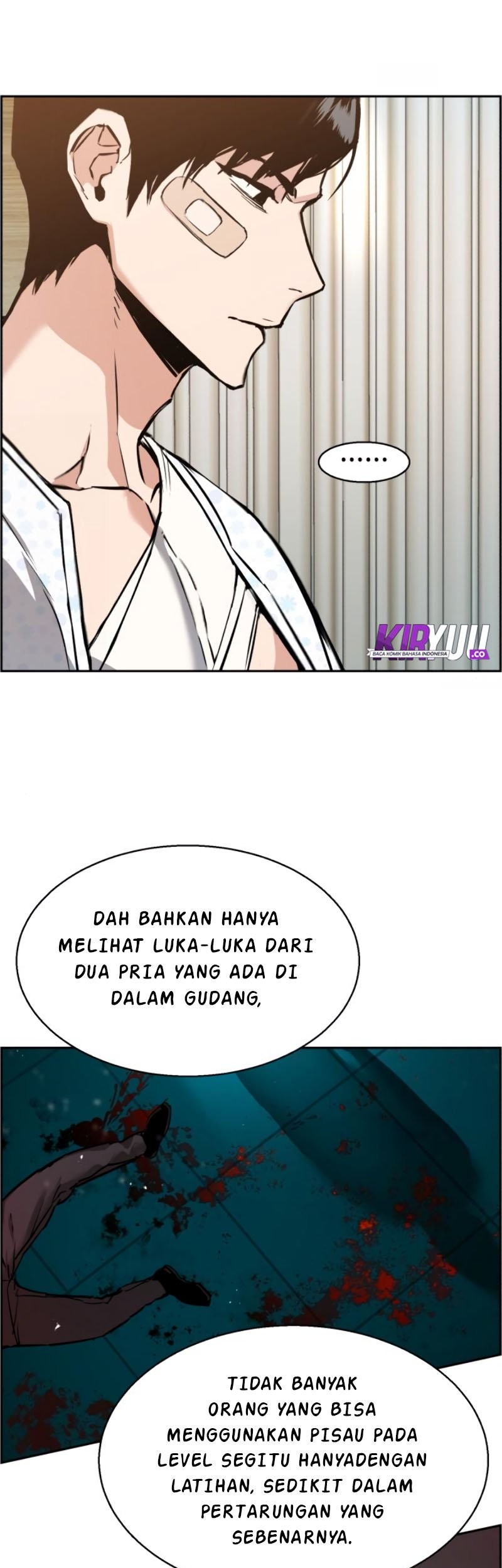 Halaman 59