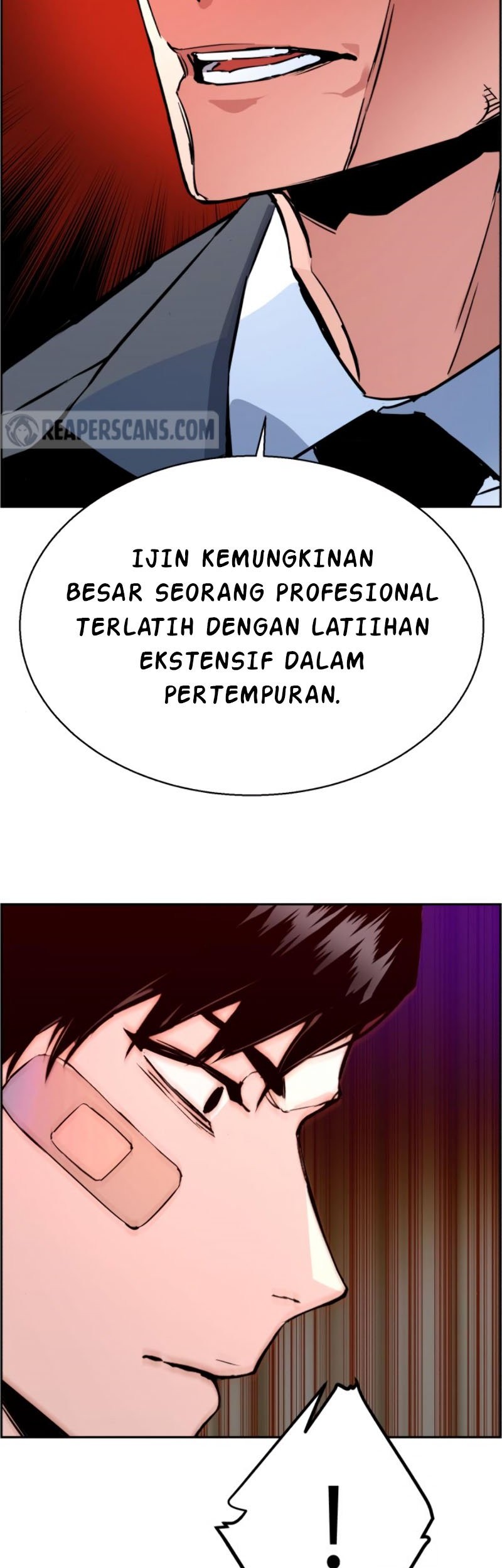Halaman 61