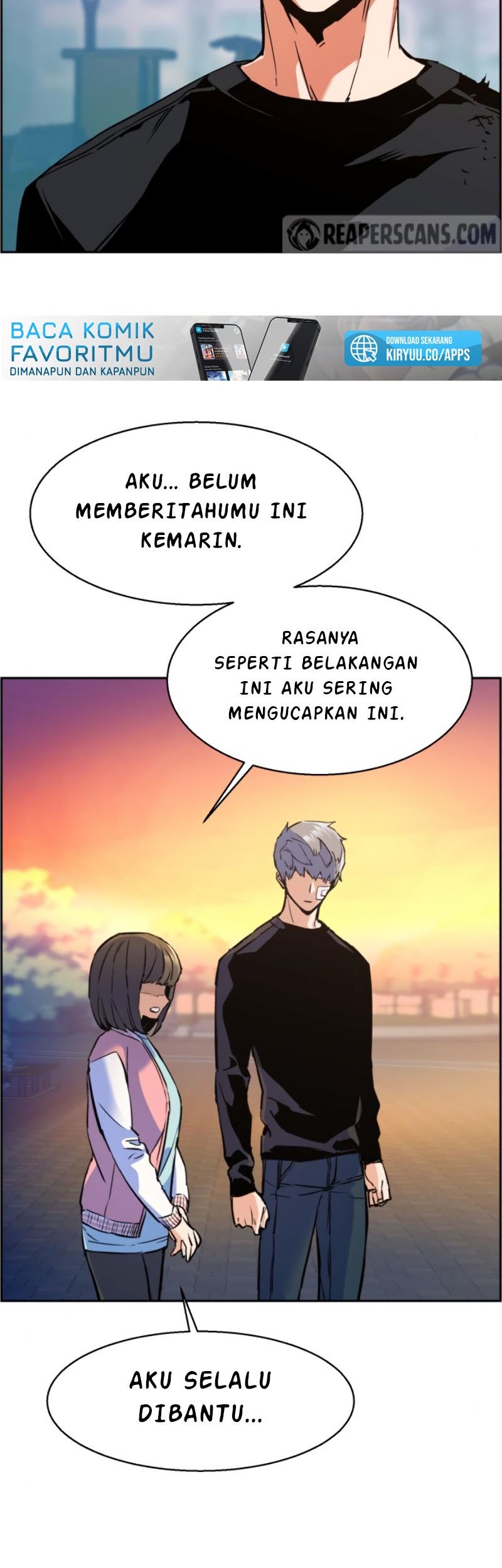 Halaman 65