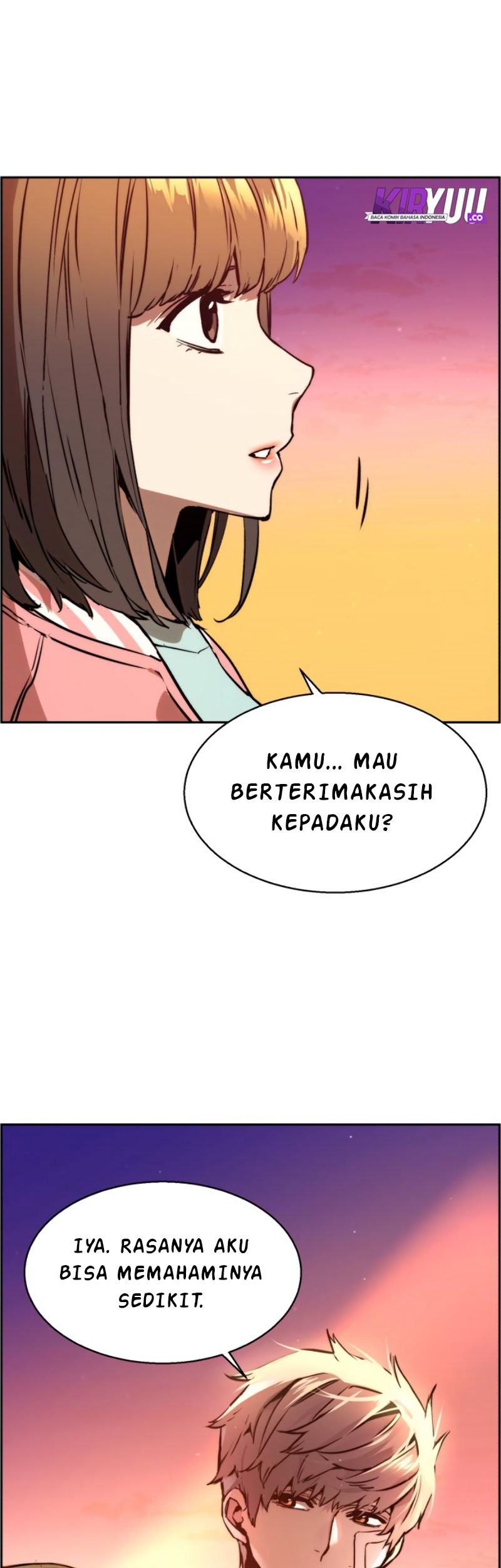 Halaman 67