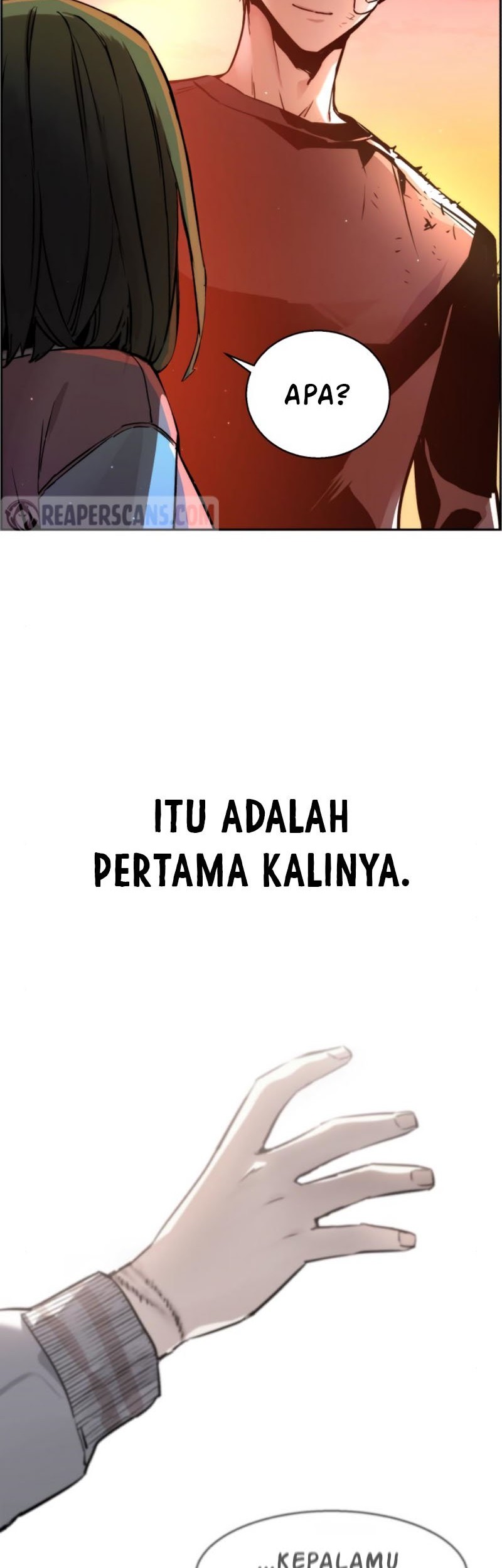 Halaman 68