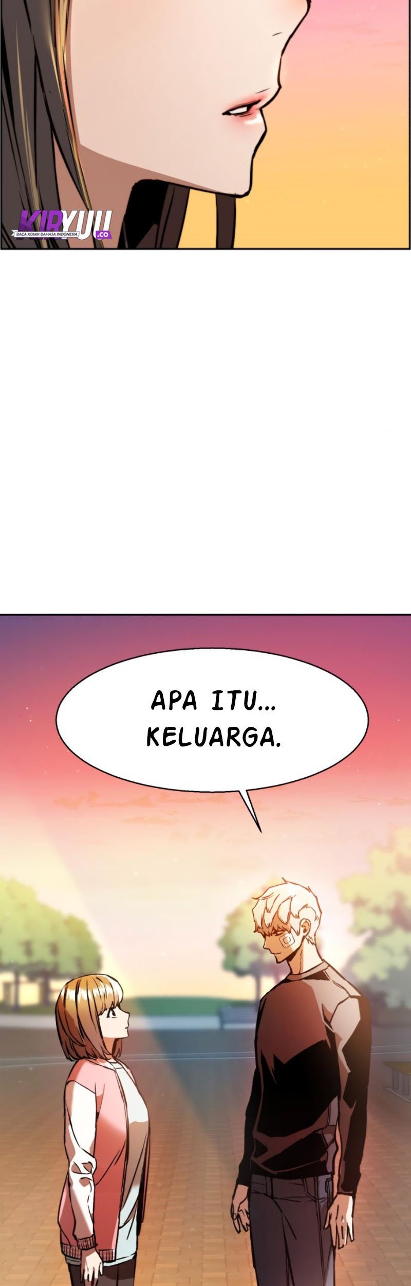 Halaman 72