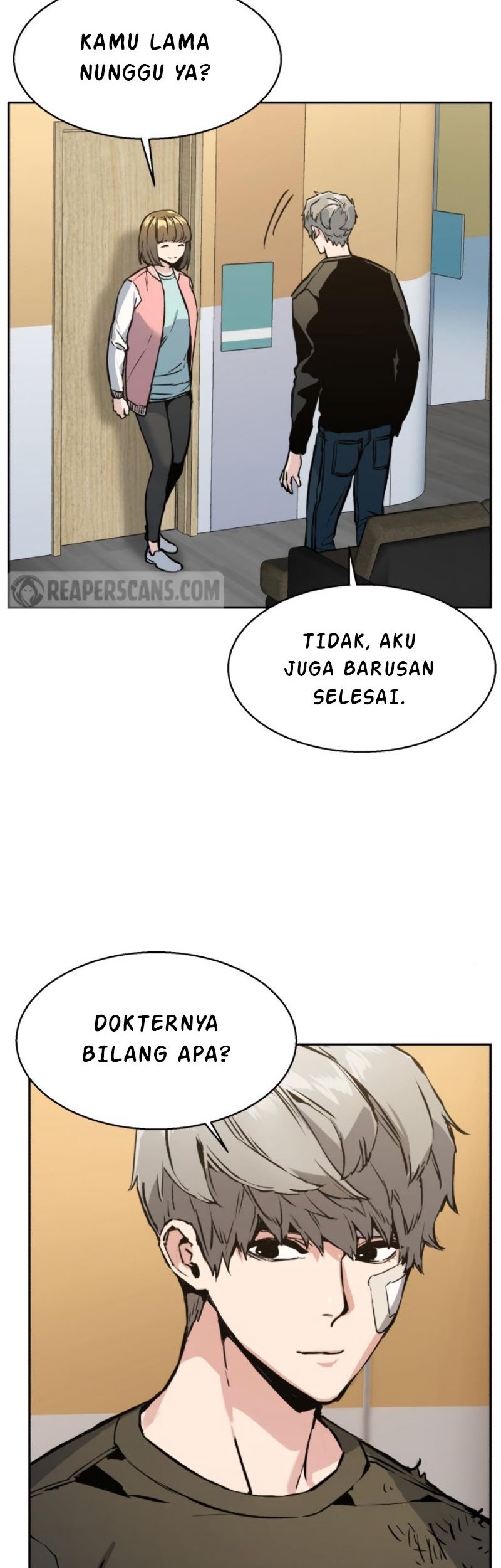 Halaman 18