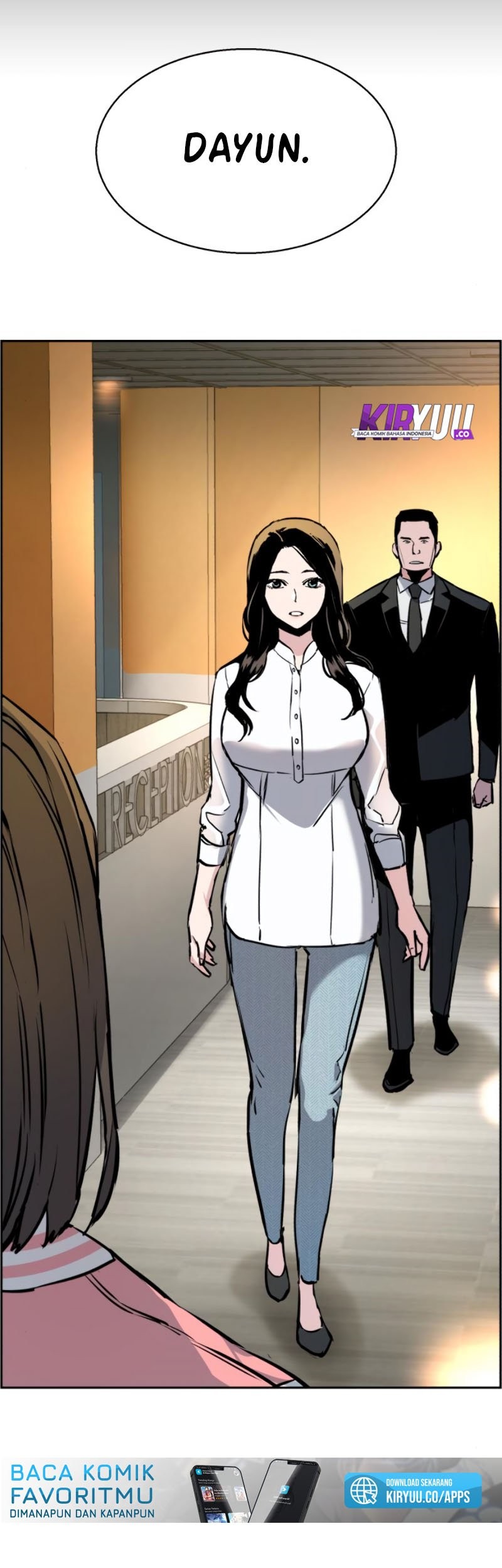 Halaman 31