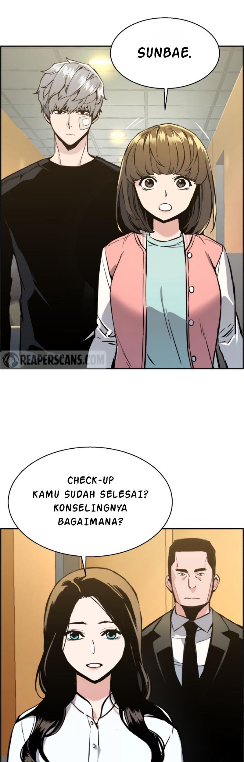 Halaman 32