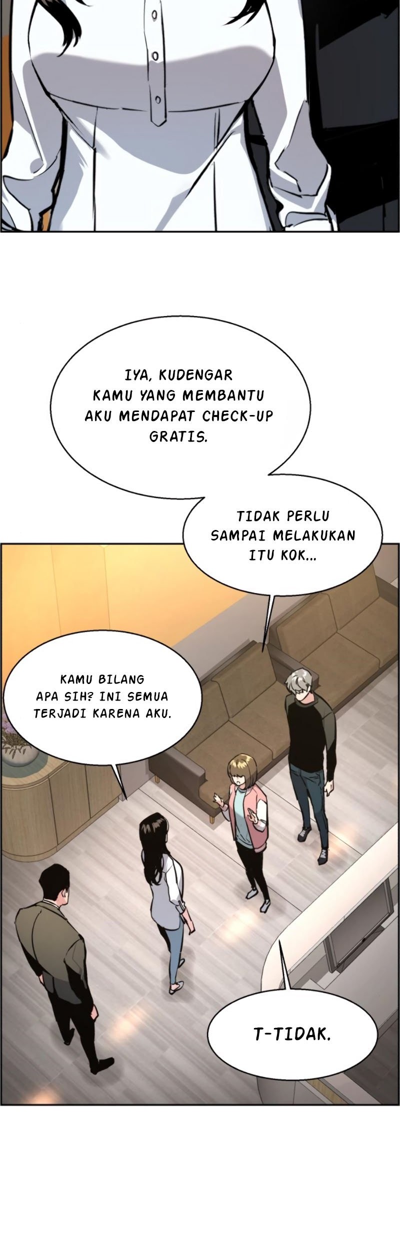 Halaman 33