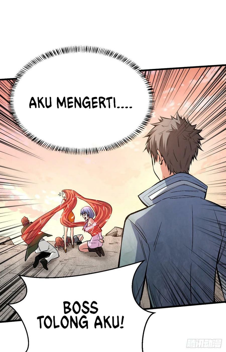 Halaman 280