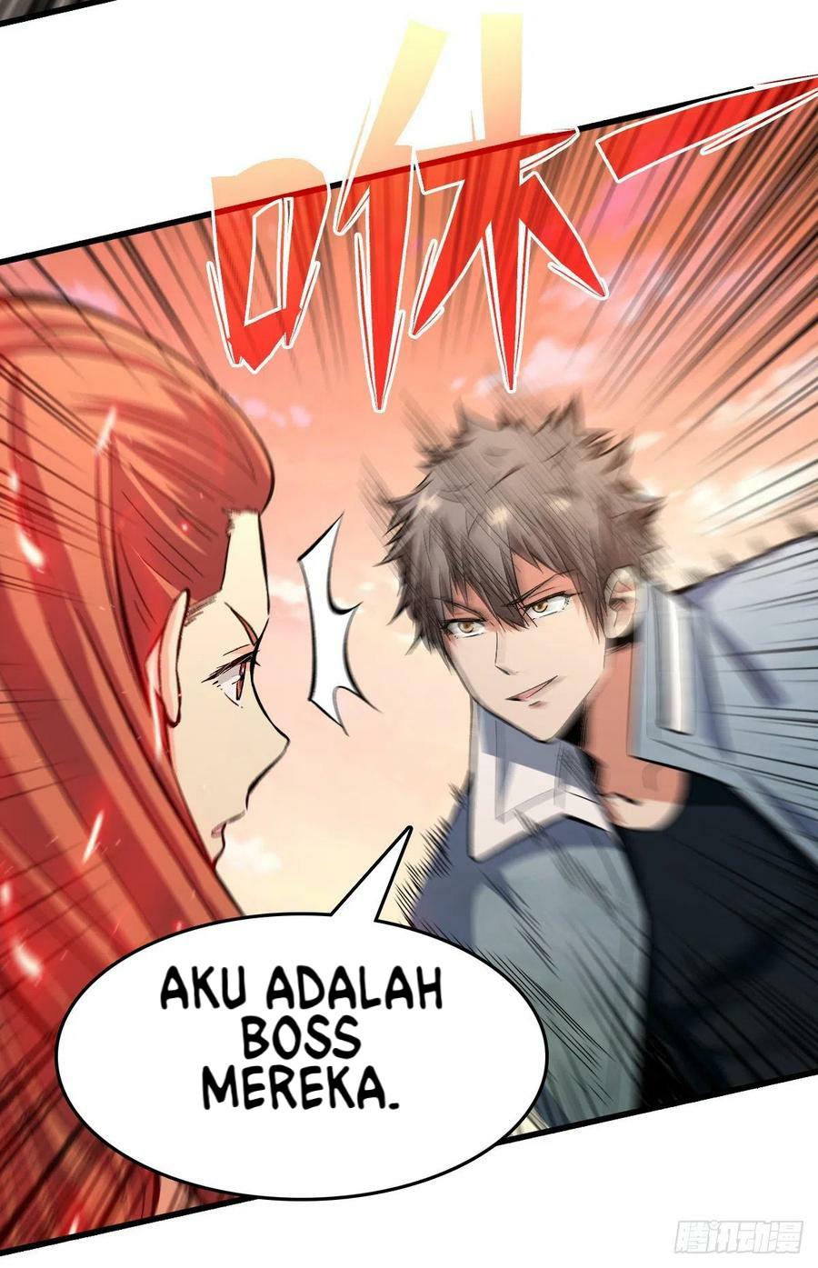 Halaman 284