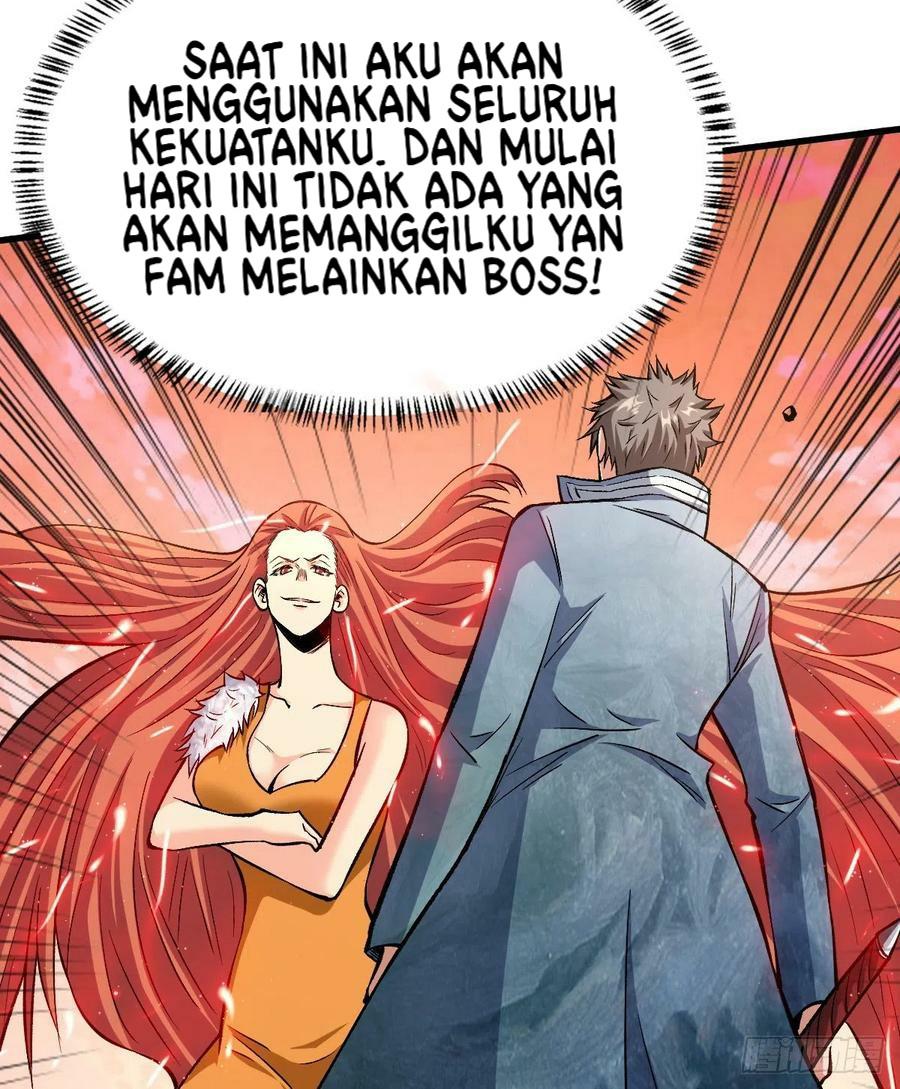 Halaman 286