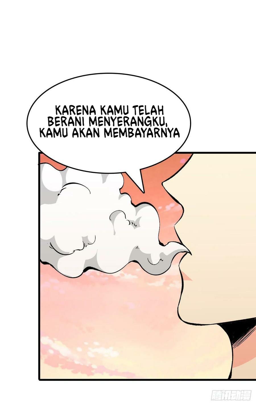 Halaman 289