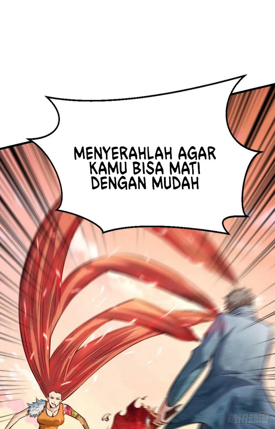 Halaman 290