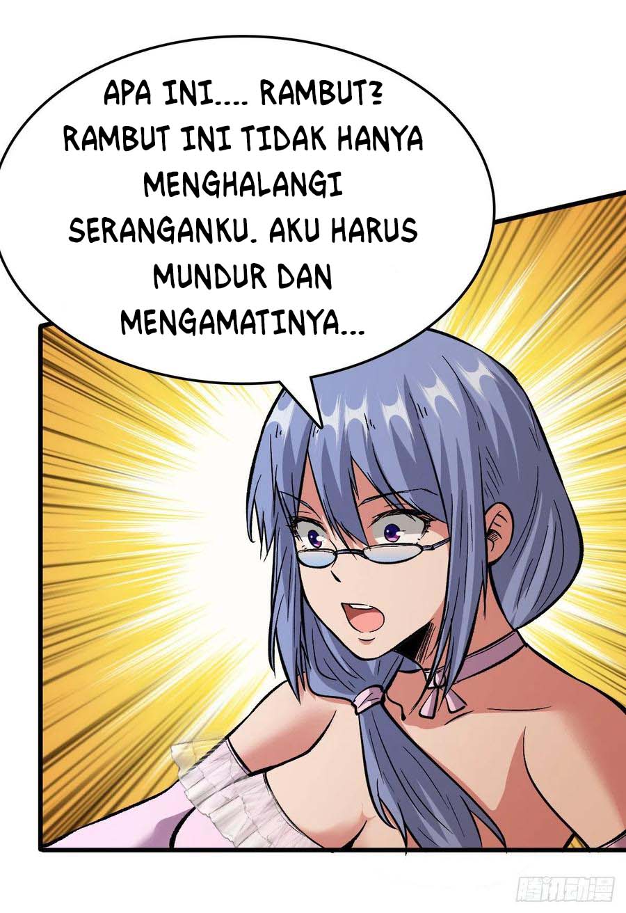 Halaman 195
