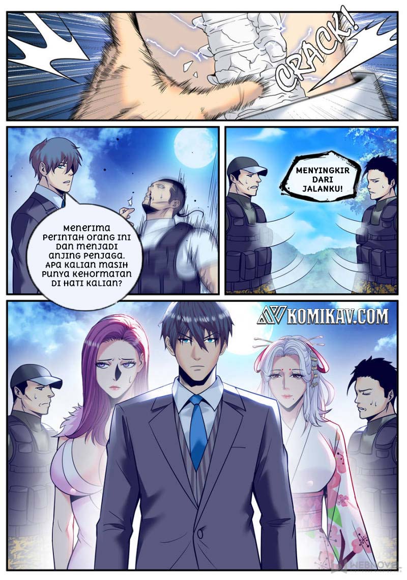 Halaman 11