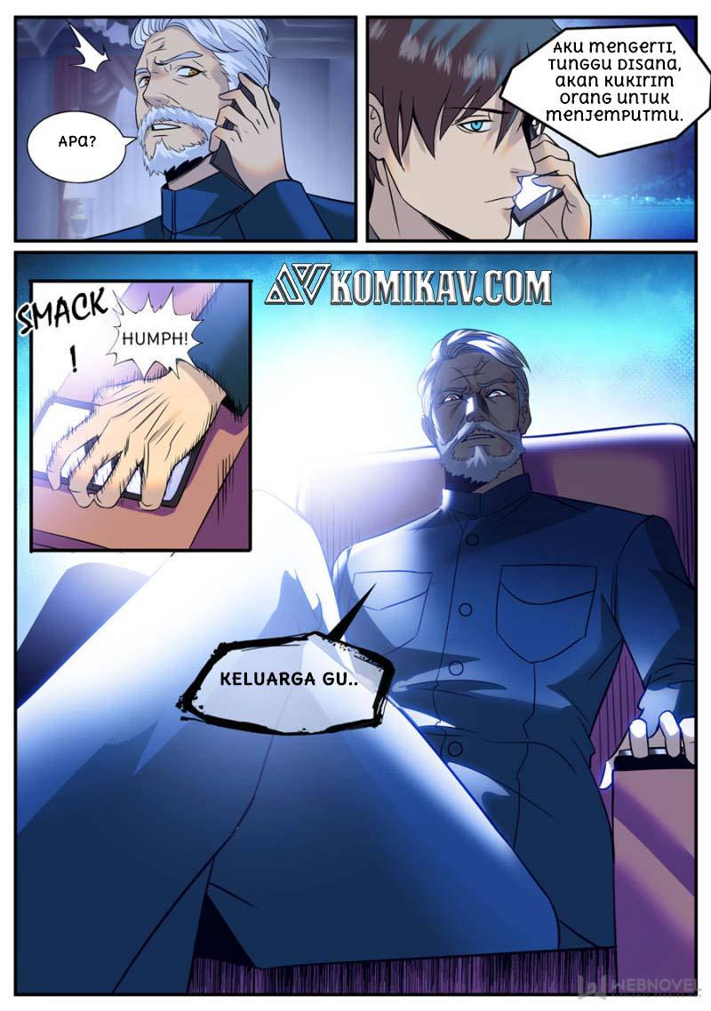 Halaman 13