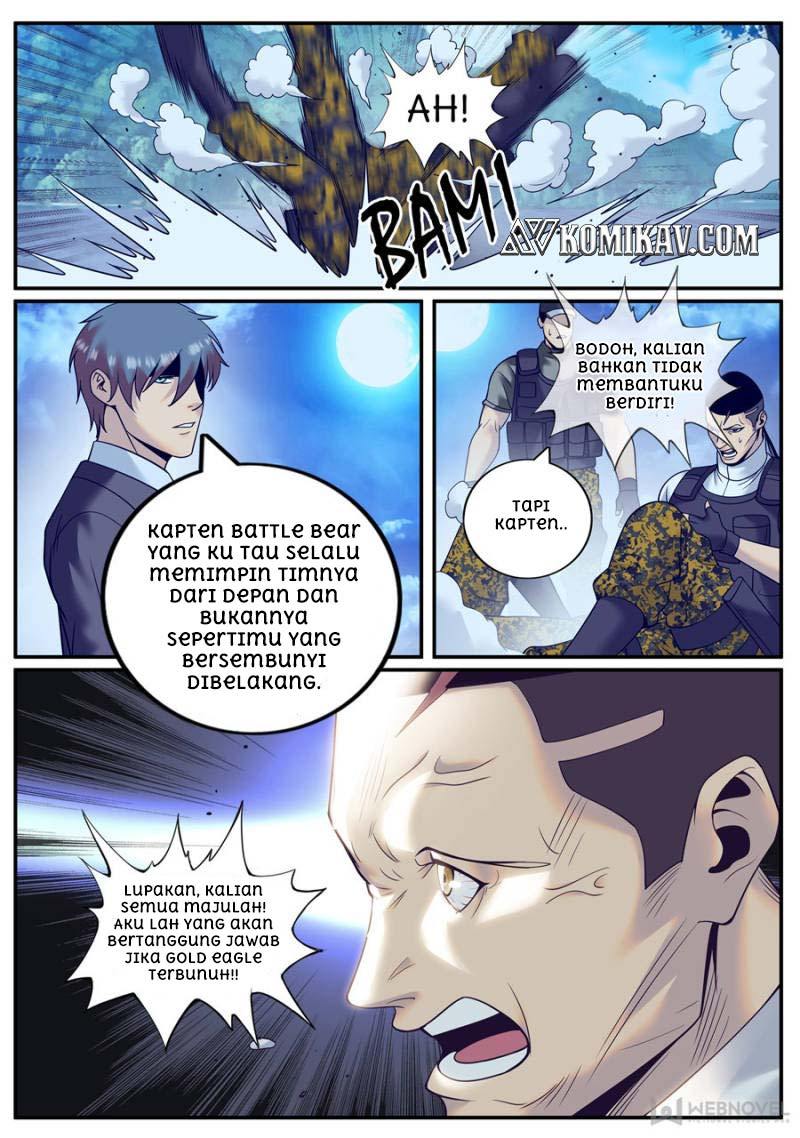 Halaman 5