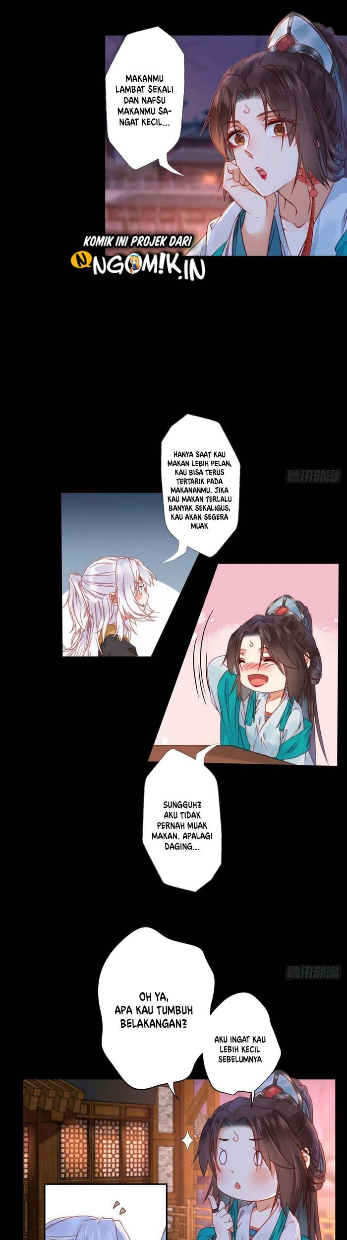 Halaman 13