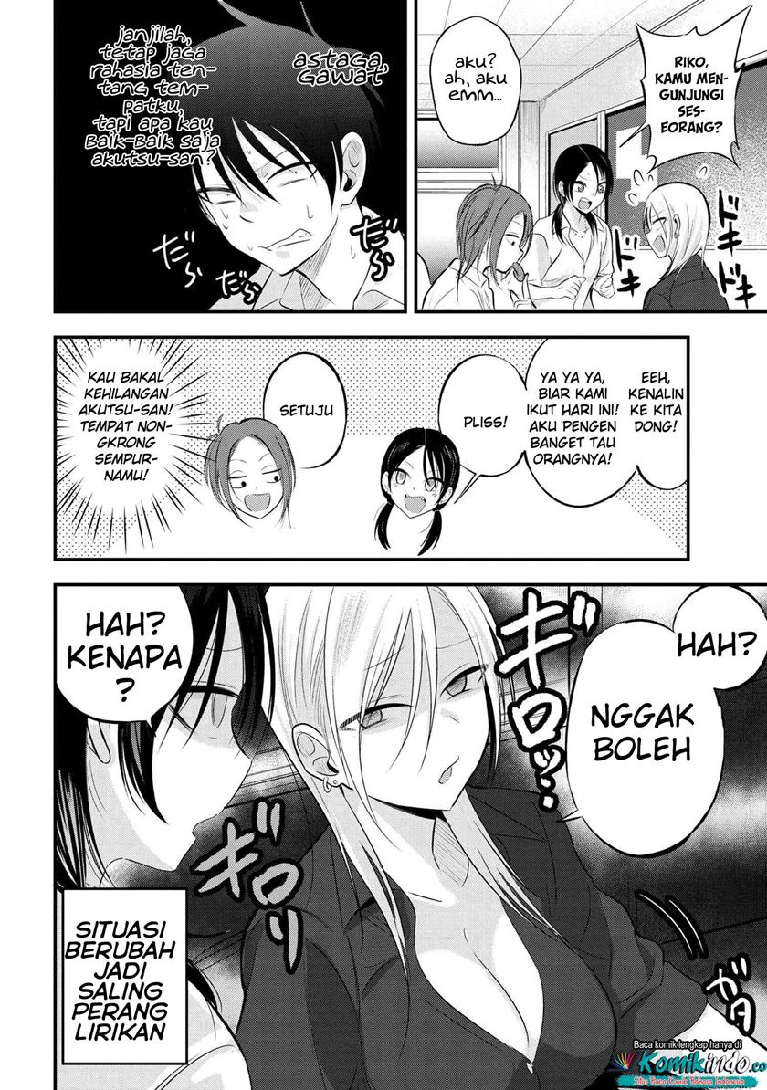 Halaman 14