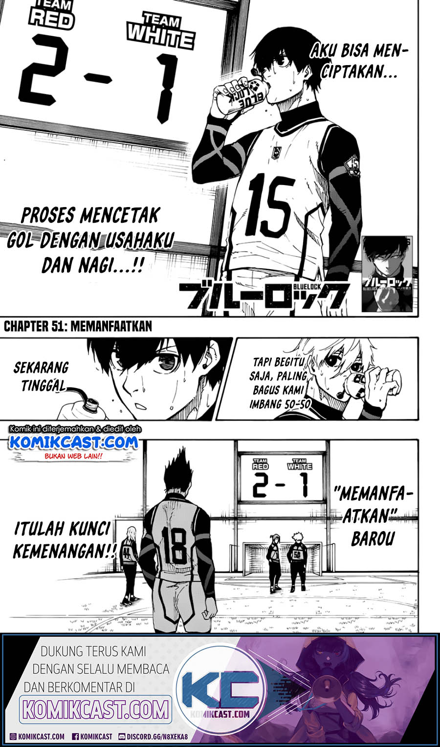 Halaman 21