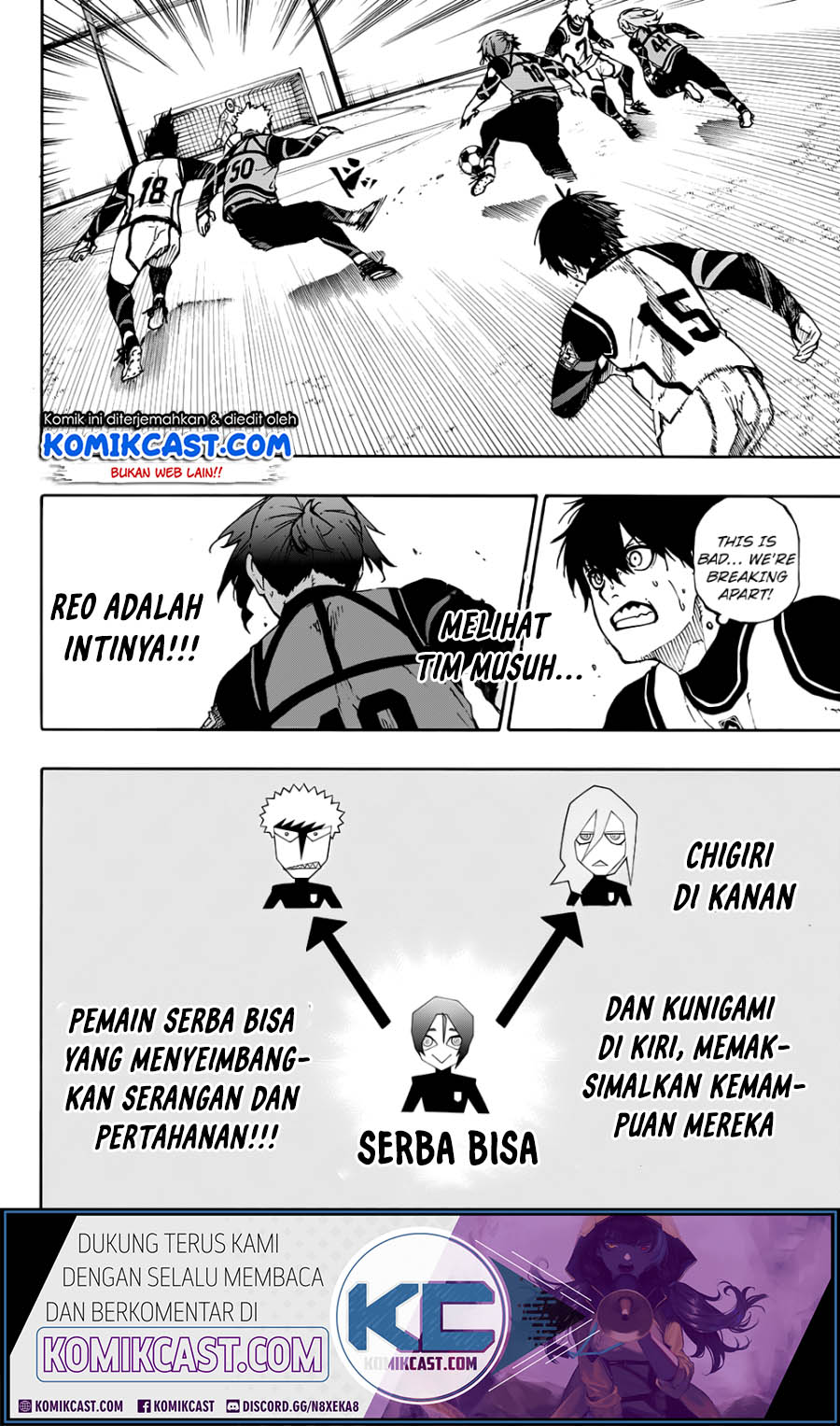 Halaman 32