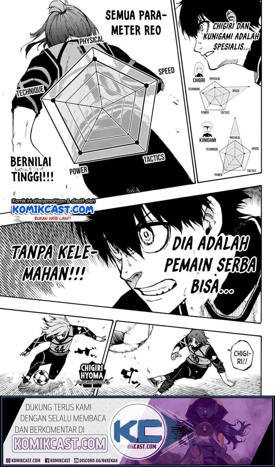 Halaman 33
