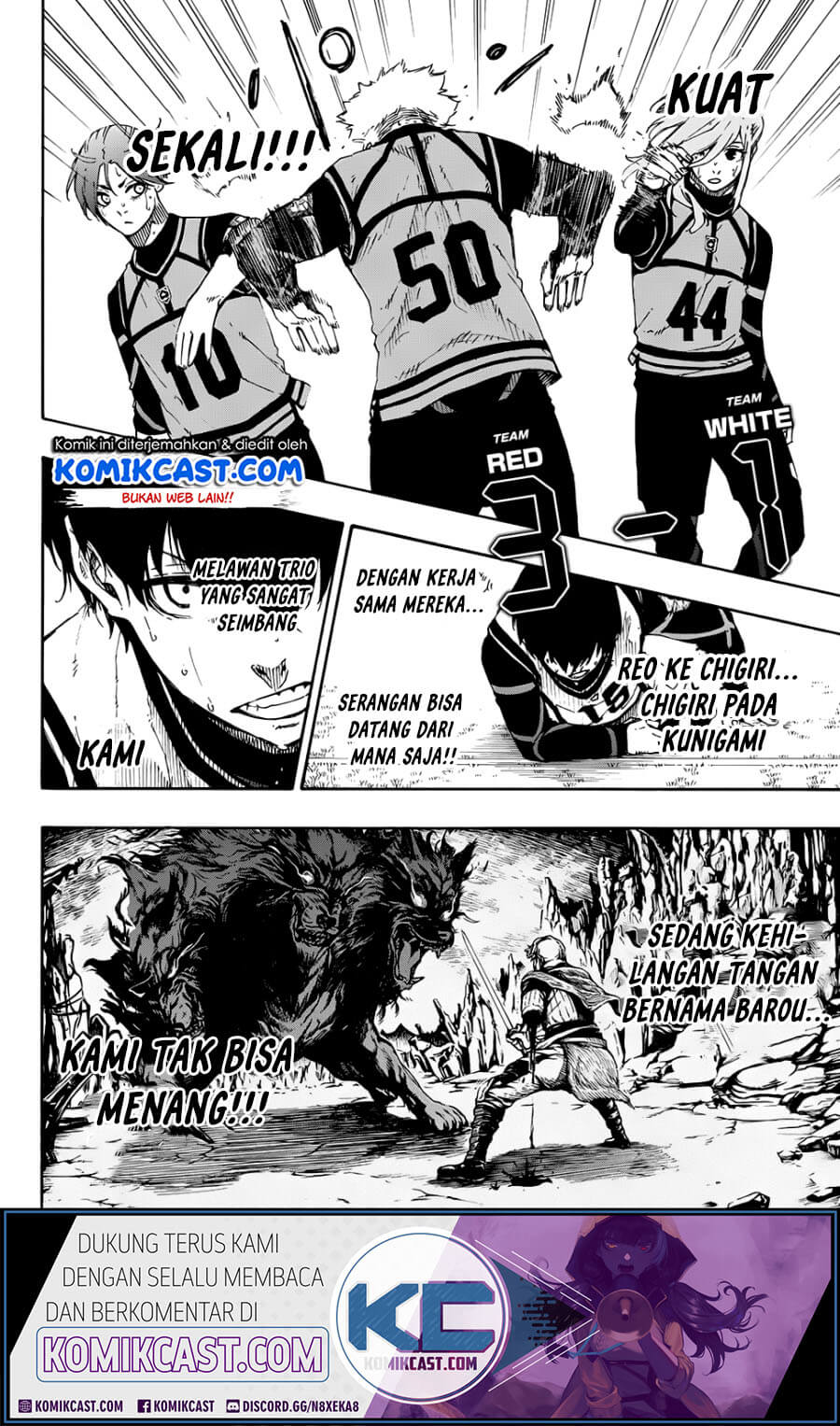 Halaman 37