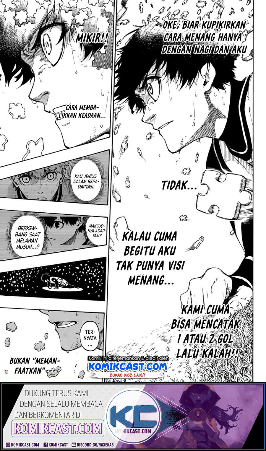 Halaman 38