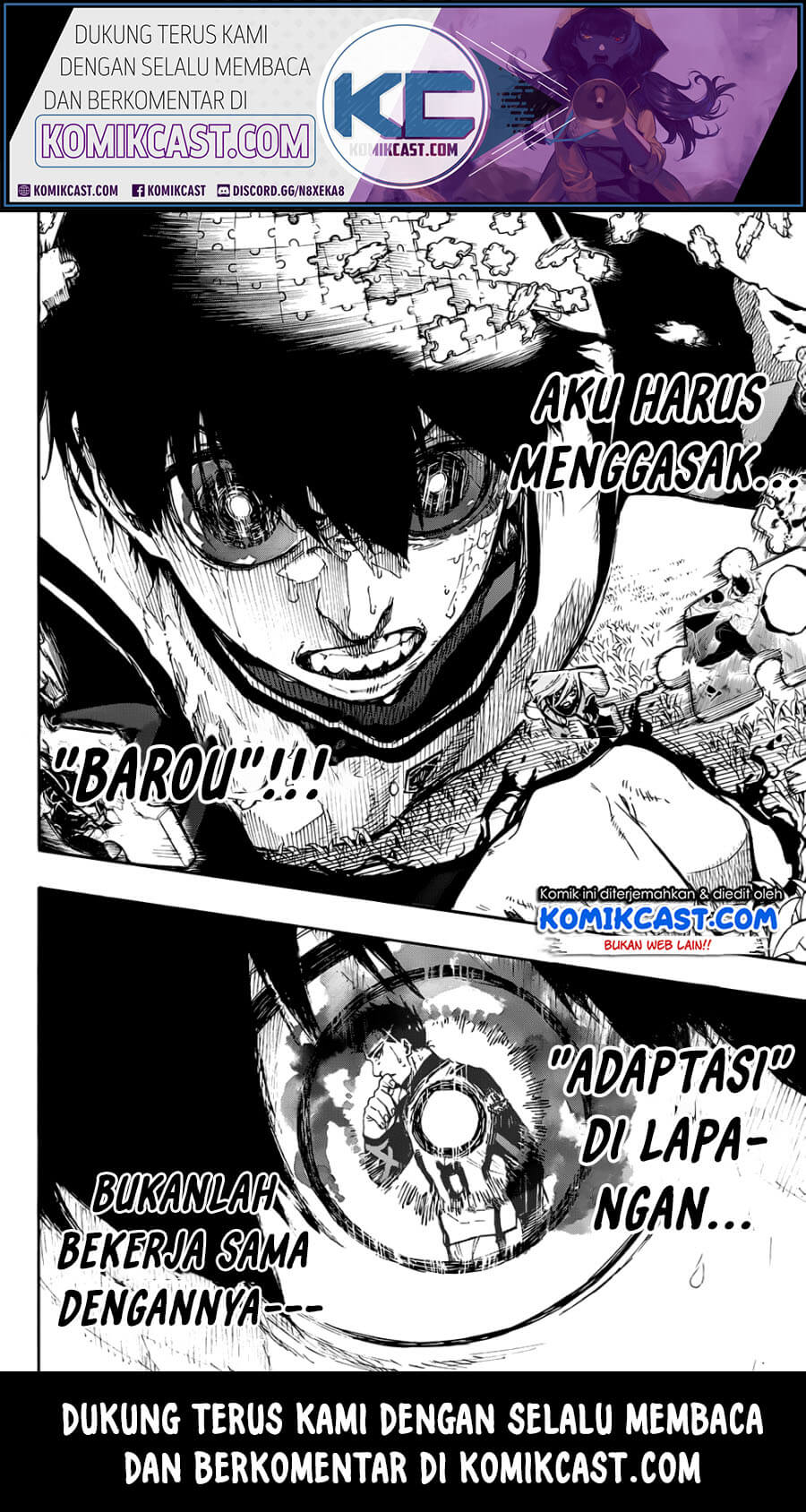 Halaman 39