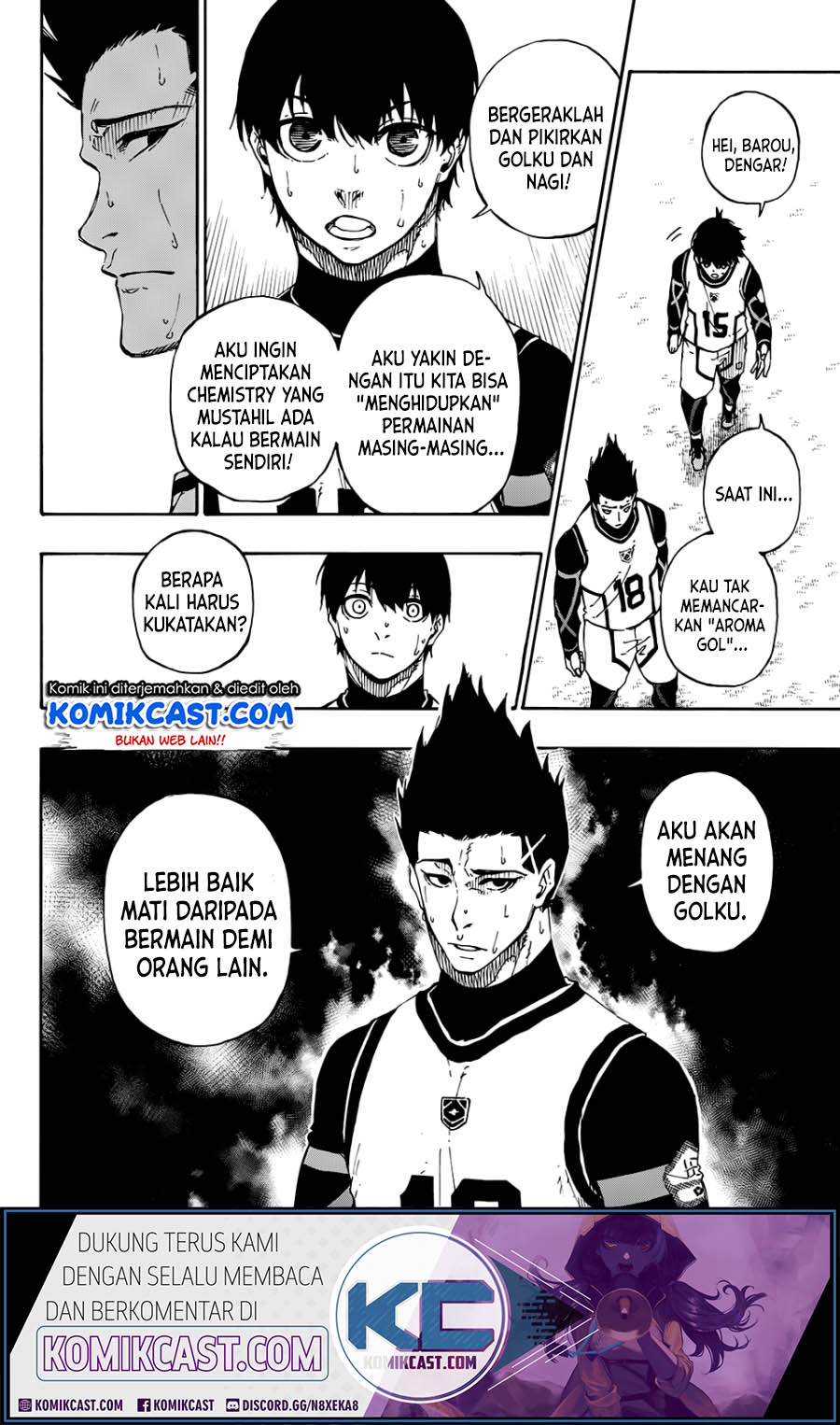 Halaman 22