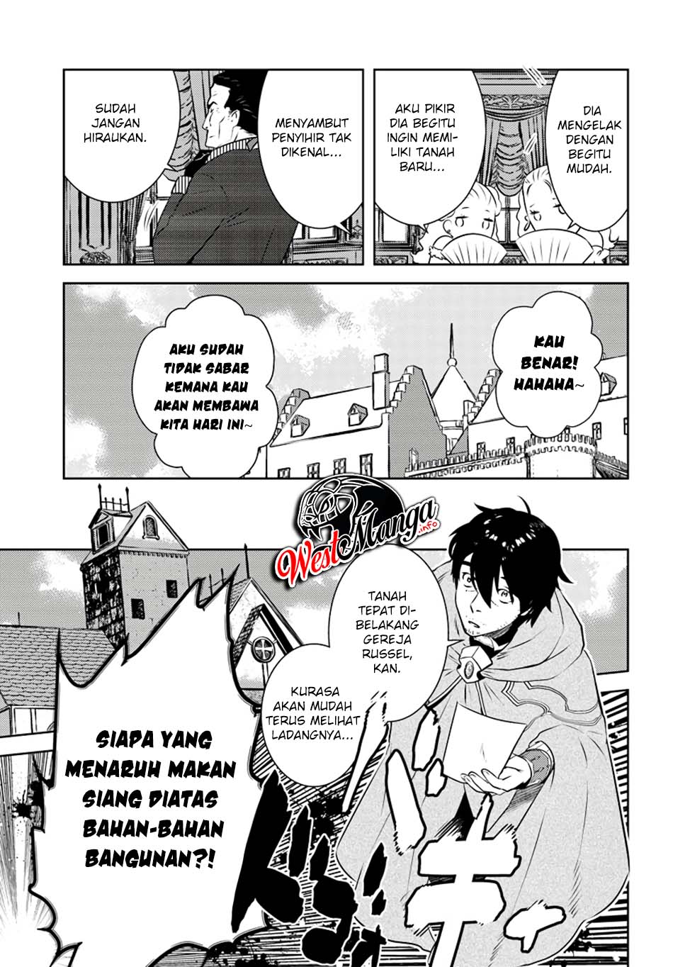 Halaman 19