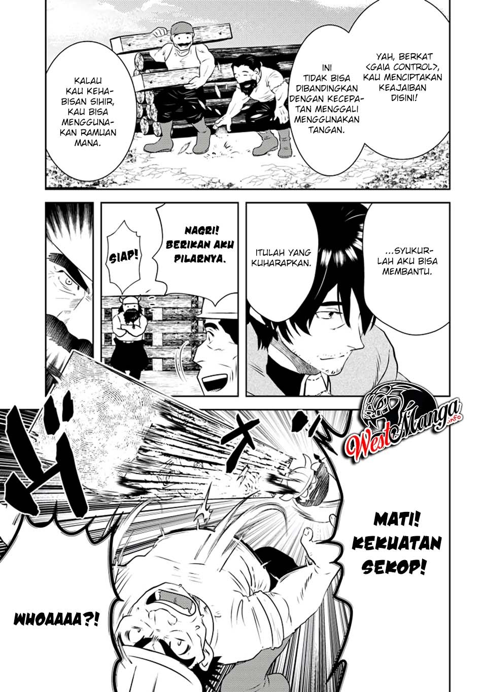 Halaman 27