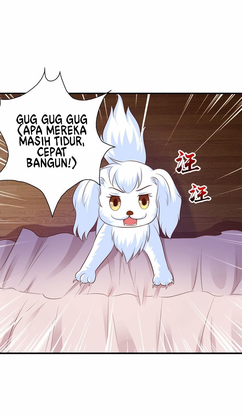 Halaman 38