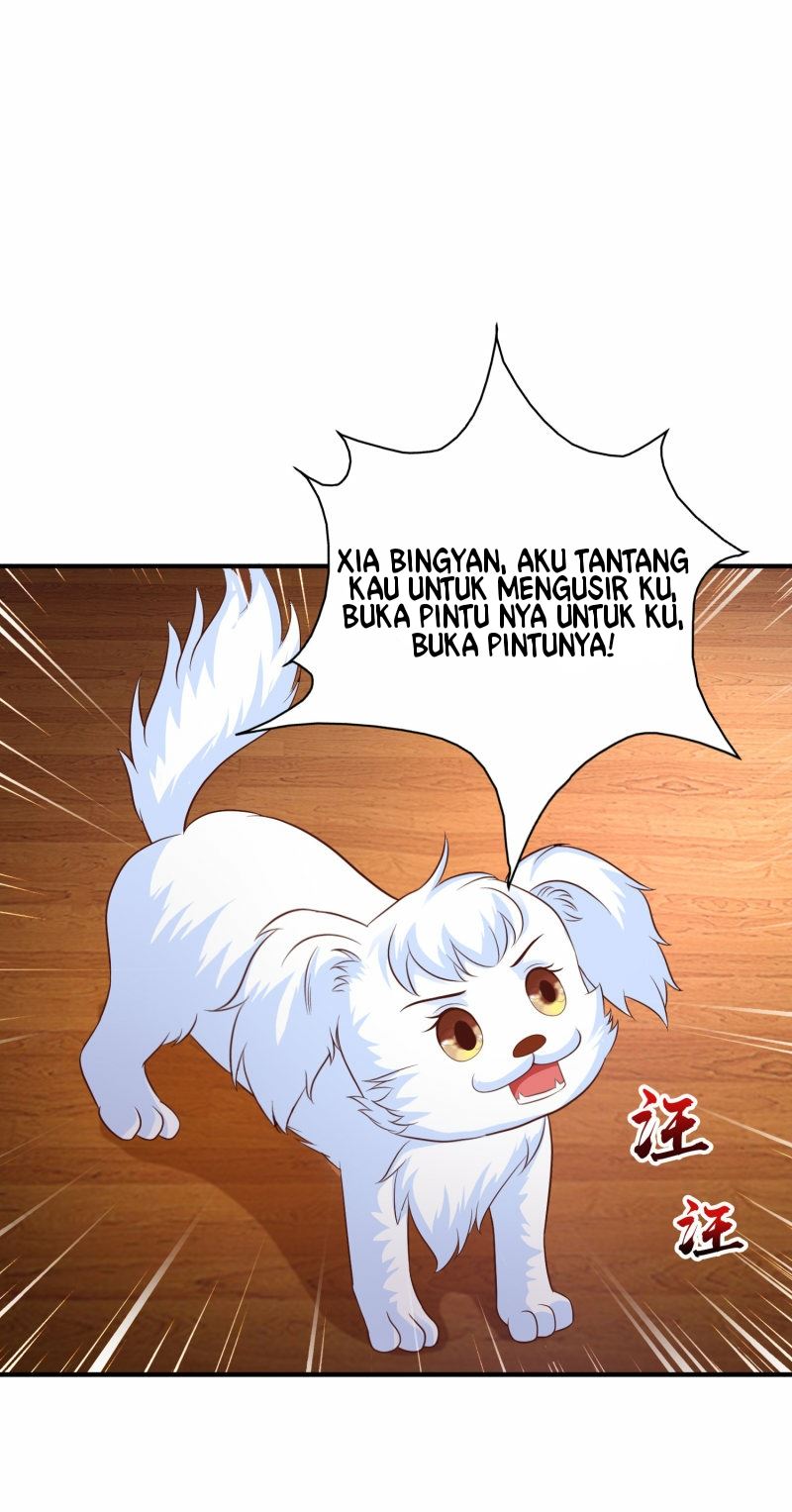 Halaman 40