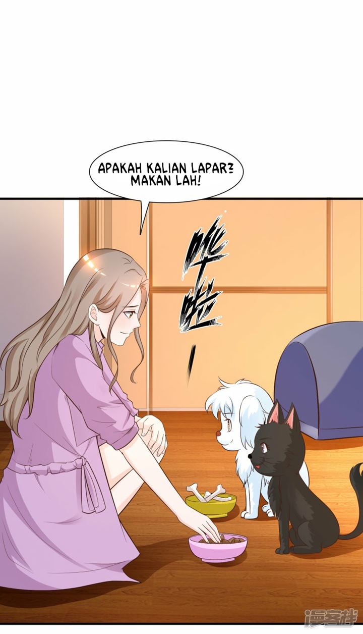Halaman 23